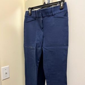 Loft Marisa trousers, 2P
